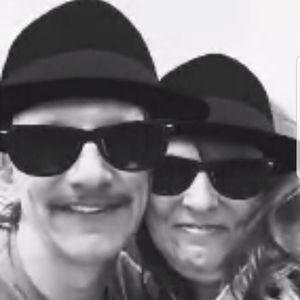 Meet your Posher, Kurtis